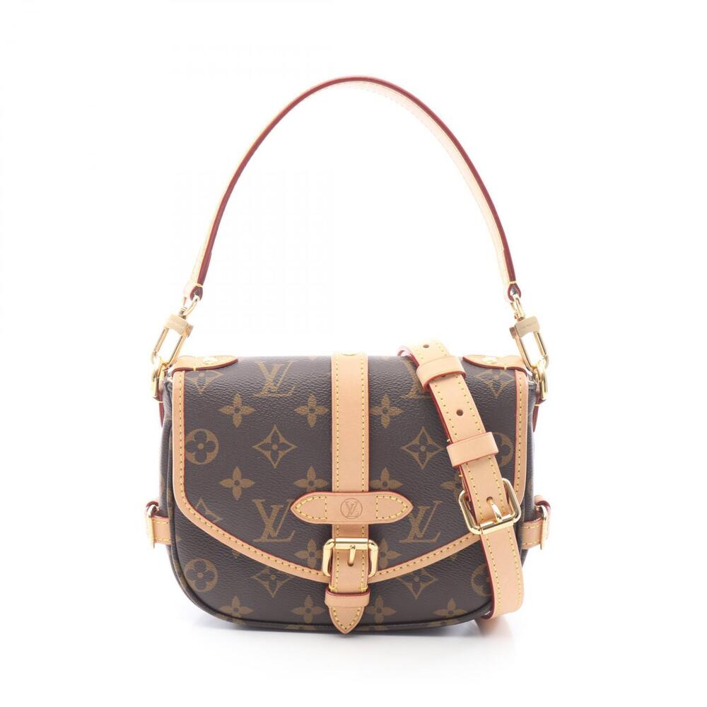 TEST PRODUCT14842880